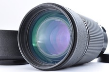 Nikon nikkor 200mm 2 - 80-200mm, f/2.8
