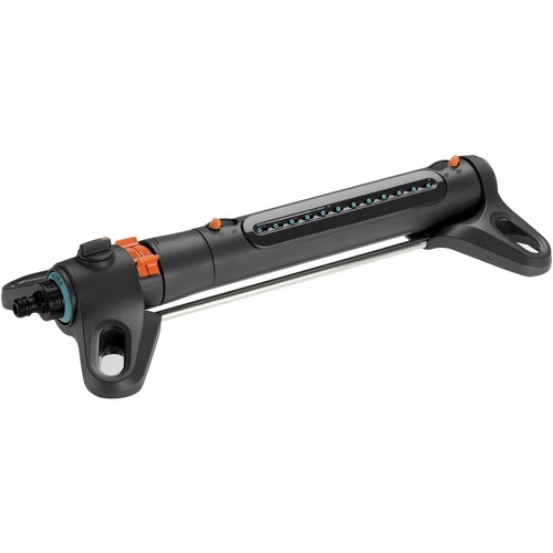 Gardena 18710 aquazoom - 18710-20,