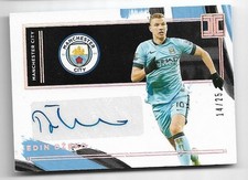 2020-21 Panini Impeccabile