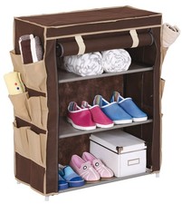 ARMADI GUARDAROBA BRIXO