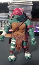 RAFFAELLO TMNT 2014 -