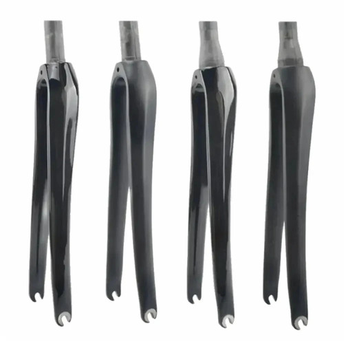 Tubo sterzo freno - , a