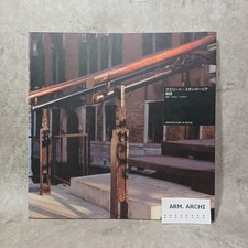 Carlo Scarpa: Fondazione