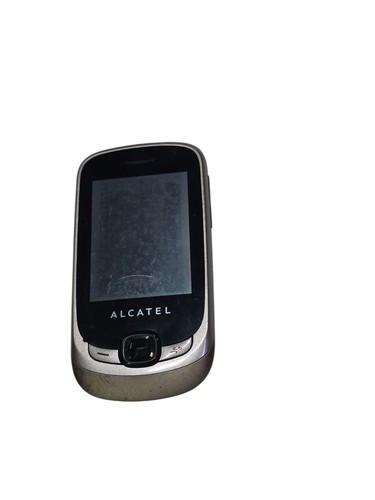 Cellulare vintage usato non