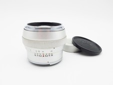 Obiettivo Contarex Carl Zeiss