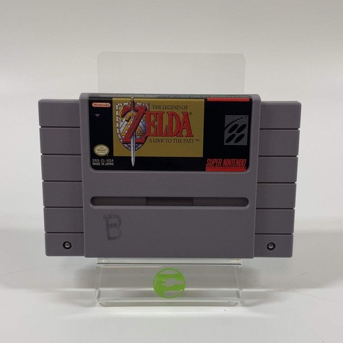 Zelda link the past - zelda,