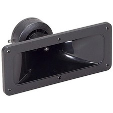 GT-1025 Corno piezoelettrico a