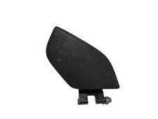 CARENA CASSETTO SPORTELLINO RETROSCUDO CONTROSCUDO HONDA SH 300 ANNO 2011 2014