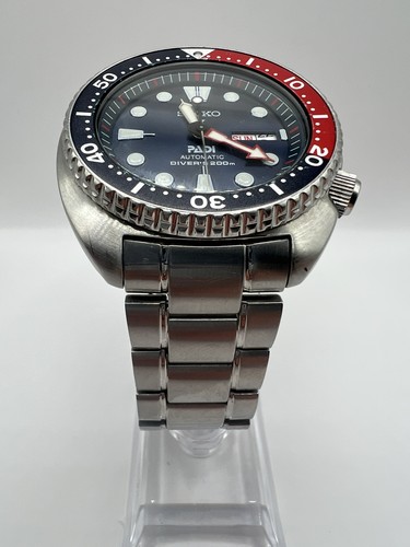 Orologio seiko pepsi - orologio,