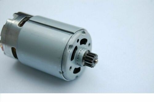 Motore originale makita per - originale,
