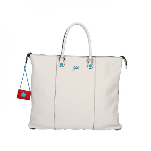 Gabs plus borsa - g3, l
