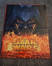 Scacchiera Saga Star Wars 2005