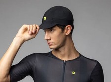 ALE' CAPPELLINO SUNNY