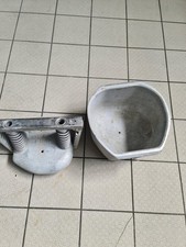 STAMPI PER PROSCIUTTO COTTO MML 8/10/12