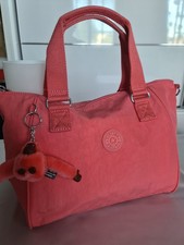 Borsa Kipling Fresh Coral