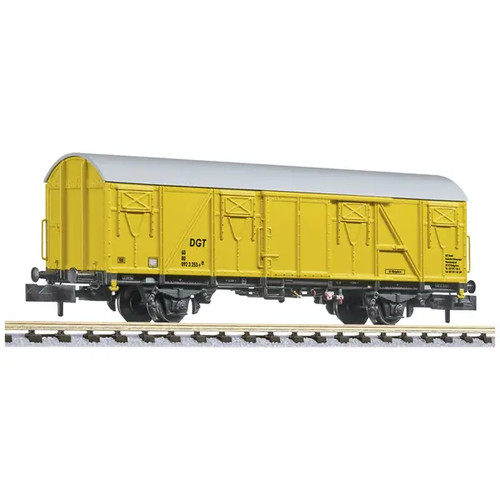 Liliput l265034 vagone per - , n