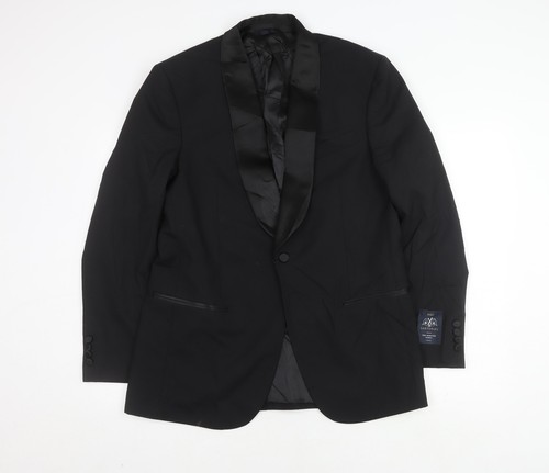 Blazer smoking uomo marks - blazer,