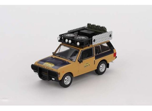 Modellino auto scala 64 - modellino,