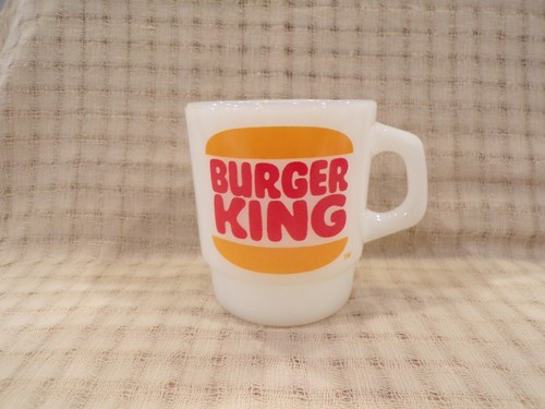 Tazza caffè pubblicitaria