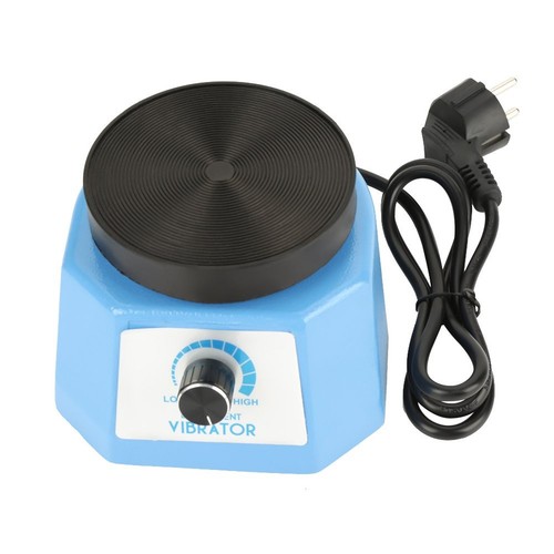 Vibratore gesso oscillatore - gesso,