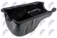Coppa olio per ford - coppa, i