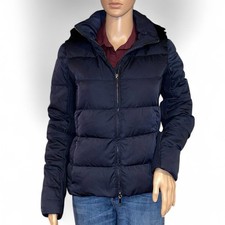 Nuovo senza etichette! Giorgio