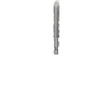Heller 50092 0 QuickBit®