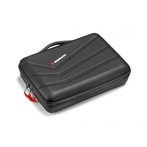 Ware manfrotto hc - manfrotto, mb