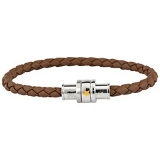 Bracciale Montblanc Le Petit