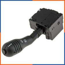 Piantone Dello Sterzo Interruttore per RENAULT | 7700825456, EPE-RE-031