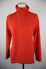 CONTE OF FLORENCE FELPA DONNA