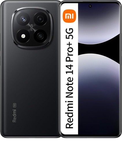Xiaomi redmi note pro - redmi, 14