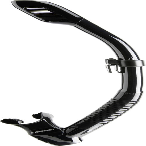 Cressi supernova dry black - supernova,
