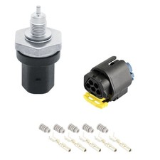 Bosch Sensore combinato di