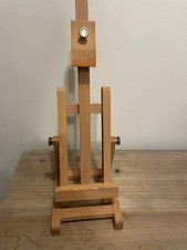 Cavalletto da Tavolo Royal &