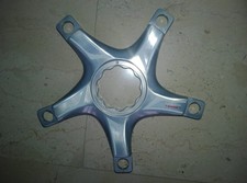 Spider 130 bcd - , specialized