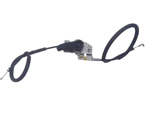 Ktet76a43200ah maniglia - ktet76a43200ah,