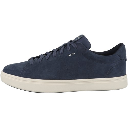 Geox baltmoore sneaker low - u,