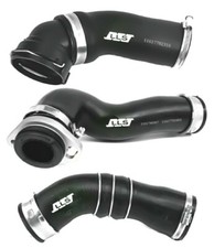Set tubo intercooler - set,