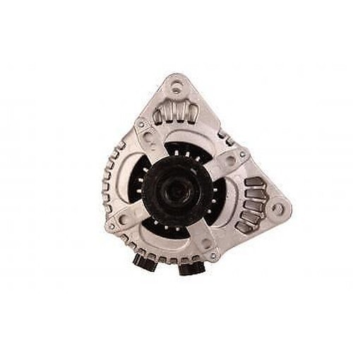 Adatto mazda 6 di turbo - 1.6,