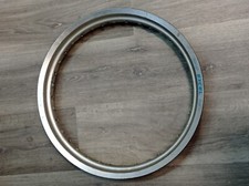 Cerchio Enduro MX TAKASAGO