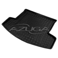  VASCA BAULE BAGAGLIAIO SU MISURA CHEVROLET CAPTIVA 5/7 POSTI DAL 2006 IN POI