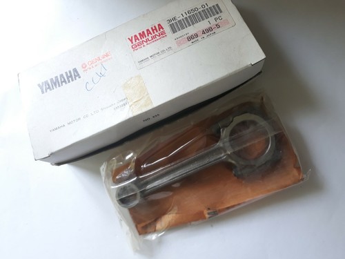 Originale yamaha biella - originale,