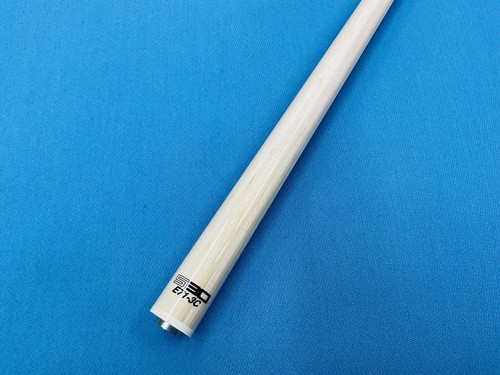 Longoni carom shaft s30 - longoni,
