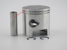 346-00001-1 Piston Kit - STD