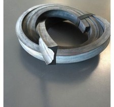 Alfa Romeo AR 51 Matta Base