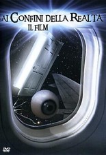 Ai Confini Della Realta' - Il