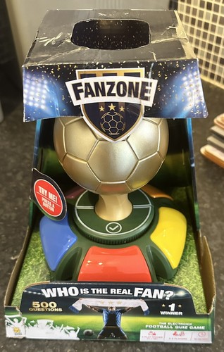 Fanzone gioco calcio - gioco,