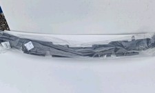 Inserto paraurti anteriore