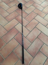 Cobra Driver Bio Cell Mancino